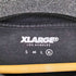 エクストララージ XLARGE S/S TEE X-FUCKING LARGE メンズ JPN:XL