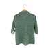 NKNIT mix color KNIT shirt レディース JPN:2