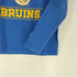 チャンピオン Champion T011 USA製 UCLA BRUINS カレッジ ロゴ プリント ラグランスリーブ L/S カットソー メンズ import:S