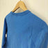 チャンピオン Champion T011 USA製 UCLA BRUINS カレッジ ロゴ プリント ラグランスリーブ L/S カットソー メンズ import:S