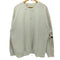 エヌハリウッド N.HOOLYWOOD SWEAT SHIRT メンズ 40