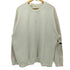 エヌハリウッド N.HOOLYWOOD SWEAT SHIRT メンズ 40
