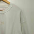 エヌハリウッド N.HOOLYWOOD SWEAT SHIRT メンズ 40