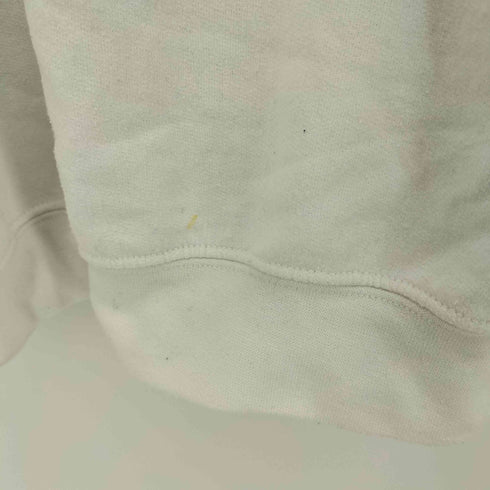 エヌハリウッド N.HOOLYWOOD SWEAT SHIRT メンズ 40