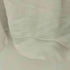 エヌハリウッド N.HOOLYWOOD SWEAT SHIRT メンズ 40