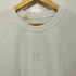 エヌハリウッド N.HOOLYWOOD SWEAT SHIRT メンズ 40