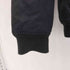 バンズ VANS パテッド ナイロンフーデッドジャケット メンズ import:L