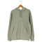 チャンピオン Champion ベーシック フーデッドスウェットシャツ プルオーバーパーカー メンズ JPN:XL