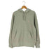 チャンピオン Champion ベーシック フーデッドスウェットシャツ プルオーバーパーカー メンズ JPN:XL