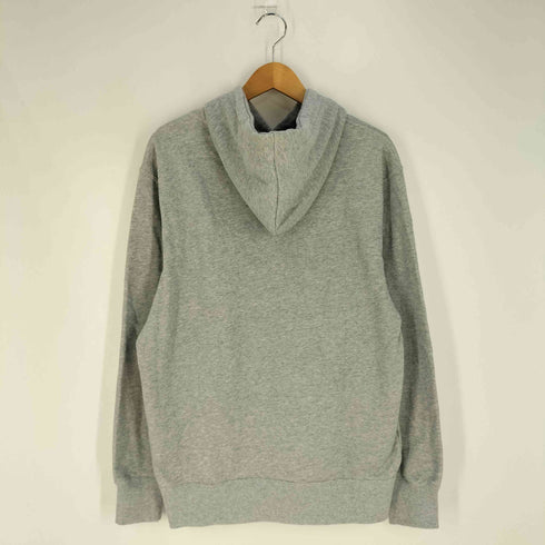 チャンピオン Champion ベーシック フーデッドスウェットシャツ プルオーバーパーカー メンズ JPN:XL
