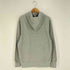チャンピオン Champion ベーシック フーデッドスウェットシャツ プルオーバーパーカー メンズ JPN:XL