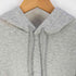 チャンピオン Champion ベーシック フーデッドスウェットシャツ プルオーバーパーカー メンズ JPN:XL