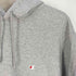 チャンピオン Champion ベーシック フーデッドスウェットシャツ プルオーバーパーカー メンズ JPN:XL
