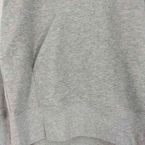 チャンピオン Champion ベーシック フーデッドスウェットシャツ プルオーバーパーカー メンズ JPN:XL