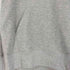 チャンピオン Champion ベーシック フーデッドスウェットシャツ プルオーバーパーカー メンズ JPN:XL