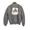 エクストララージ XLARGE MA-1 BOMBER JACKET メンズ JPN:XL