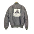 エクストララージ XLARGE MA-1 BOMBER JACKET メンズ JPN:XL