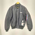 エクストララージ XLARGE MA-1 BOMBER JACKET メンズ JPN:XL