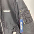 エクストララージ XLARGE MA-1 BOMBER JACKET メンズ JPN:XL