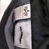 エクストララージ XLARGE MA-1 BOMBER JACKET メンズ JPN:XL