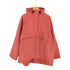 エルエルビーン L.L.Bean 90S アノラックナイロンジャケット パッカブル レディース 3XL