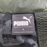プーマ PUMA LITE ダウンジャケット メンズ JPN:M