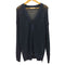 インヘリット INHERIT 24AW COTTON MESH カーディガン メンズ JPN:L