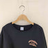 チャンピオン Champion 別注 裏起毛ロゴスウェット レディース FREE