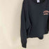 チャンピオン Champion 別注 裏起毛ロゴスウェット レディース FREE