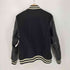 エクストララージ XLARGE VARSITY JACKET メンズ JPN:M