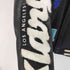 エクストララージ XLARGE VARSITY JACKET メンズ JPN:M