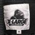 エクストララージ XLARGE VARSITY JACKET メンズ JPN:M
