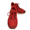 プーマ PUMA NRGY Neko Retro メンズ JPN:27.5