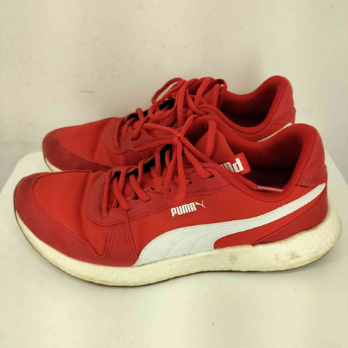 プーマ PUMA NRGY Neko Retro メンズ JPN:27.5
