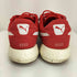 プーマ PUMA NRGY Neko Retro メンズ JPN:27.5