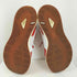 プーマ PUMA NRGY Neko Retro メンズ JPN:27.5