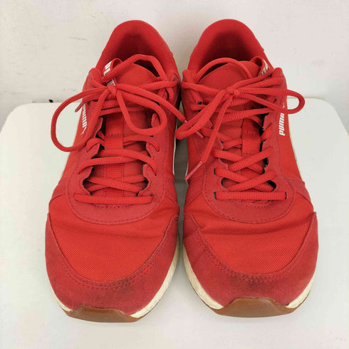 プーマ PUMA NRGY Neko Retro メンズ JPN:27.5