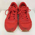 プーマ PUMA NRGY Neko Retro メンズ JPN:27.5