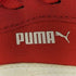 プーマ PUMA NRGY Neko Retro メンズ JPN:27.5