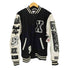 エクストララージ XLARGE VARSITY JACKET メンズ JPN:L