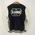 エクストララージ XLARGE VARSITY JACKET メンズ JPN:L