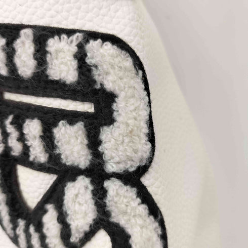 エクストララージ XLARGE VARSITY JACKET メンズ JPN:L