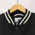 エクストララージ XLARGE VARSITY JACKET メンズ JPN:L
