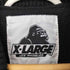 エクストララージ XLARGE VARSITY JACKET メンズ JPN:L