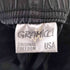 グラミチ GRAMICCI テーパードパンツ メンズ