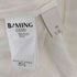 ビーミングバイビームス B:MING by BEAMS 24SS シアー ブラウス レディース JPN:M