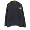 ザノースフェイス THE NORTH FACE MOUNTAIN LIGHT JACKET GORE-TEX メンズ import:XL