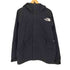 ザノースフェイス THE NORTH FACE MOUNTAIN LIGHT JACKET GORE-TEX メンズ import:XL