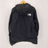 ザノースフェイス THE NORTH FACE MOUNTAIN LIGHT JACKET GORE-TEX メンズ import:XL