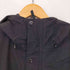 ザノースフェイス THE NORTH FACE MOUNTAIN LIGHT JACKET GORE-TEX メンズ import:XL